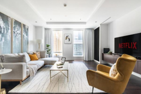 GuestReady - Limestone House